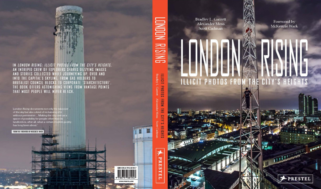 LONDON_RISING